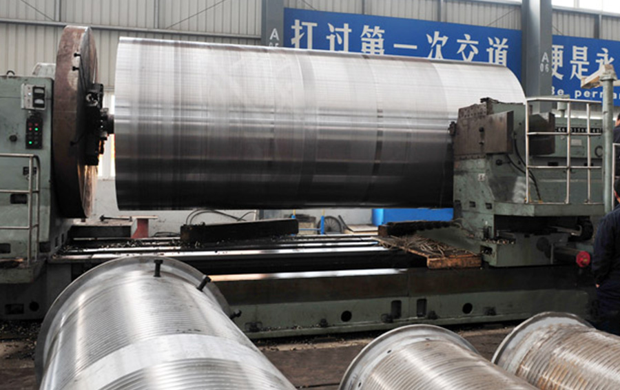 ck61315數(shù)控重型臥式車(chē)床